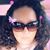 Lindsay Friedel's profile image