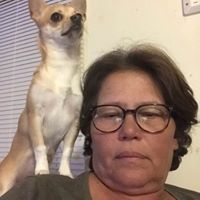 Kelly Richardson Ryals's profile image