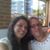 Blanca Flores's profile image