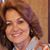 Rosangela Alex Correia's profile image