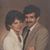 Sonny George's profile image