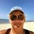 Sara J Erhardt's profile image