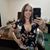 Lynn Morris Davis's profile image