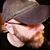Anthony Occhipinti's profile image
