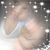 Ashley Ramirez Jackson's profile image