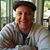 Sean Kelly's profile image
