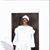 Emmanuel Menda's profile image