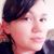 Shawna Barnes's profile image