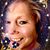 Ann Marie Miller's profile image