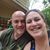 Heather Suzanne Sharp's profile image