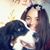 Cassandra Kellar's profile image