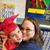 Paula Guell's profile image