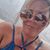 Amanda Jennings Mikesell's profile image