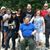 Kathy Flesner's profile image