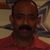 Sabu Achettu's profile image