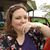 Krista Surratt's profile image