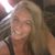 Helen Collom's profile image