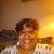 Yolanda F. Mercer-Payne's profile image
