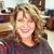 Barb Mitchell Graber's profile image