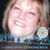Tricia Cole's profile image