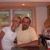 Koller Stacey's profile image