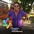 Ann Robson Walk's profile image