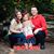 Julie Jergenson's profile image
