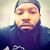 Kenny Suggs's profile image