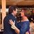 Jamie Schuetze Schlachter's profile image