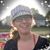 Emmily Scherb's profile image