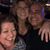 Sherri Siwulec's profile image