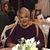 Sharon Cooper-Pleasant's profile image