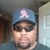 Lashawn Shorty's profile image