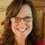 Allison Petronio-Coon's profile image