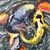 G Wade Carmichael's profile image