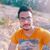 Hafeez Mohammed's profile image
