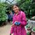 Neema Modi Tan's profile image