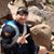 Dustin Schaffer's profile image