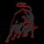 Michael Feichter's profile image