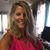 Terri Roberts-Rhoades's profile image