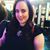 Shelley Isakowitz's profile image