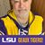 Tony Vaughn's profile image