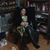 Jacqueline Vega's profile image