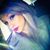Bethany Kline's profile image