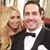 Kasie Kaelin Petit's profile image
