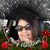 Angel Chapman's profile image