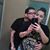 Sandyy A Poncee's profile image