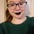Victoria McGuire Chatfield's profile image