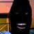 Thanos Lee's profile image