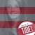 Debra Vickers York's profile image